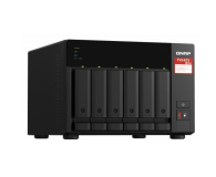QNAP TVS-675-8G - 676446 - zdjęcie 2